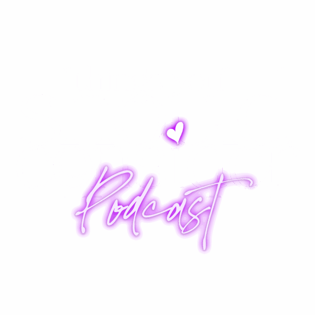 Branding agency portfolio,Digital marketing case studies,Our work / Our projects,UX/UI design