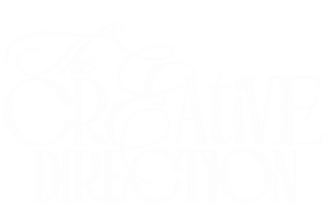 The Creative Direction Logo