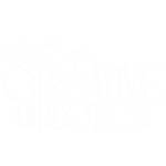 The Creative Direction Logo