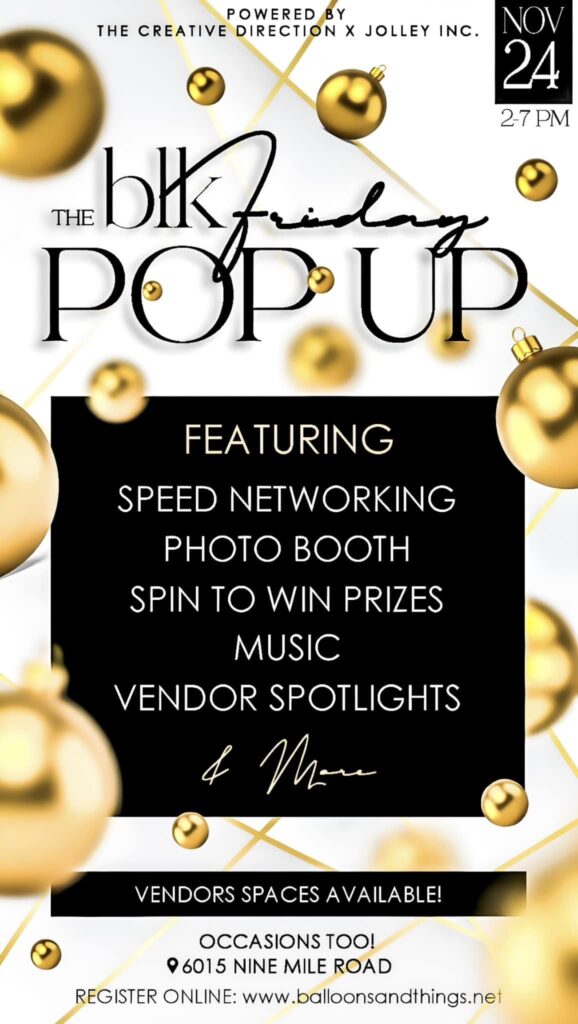 Brand experience design,Corporate event planning Richmond,Brand activation services,AI-driven brand experiences,Immersive brand experiences,Community event management,Pop-up shop production,Corporate event planning,Product launch events