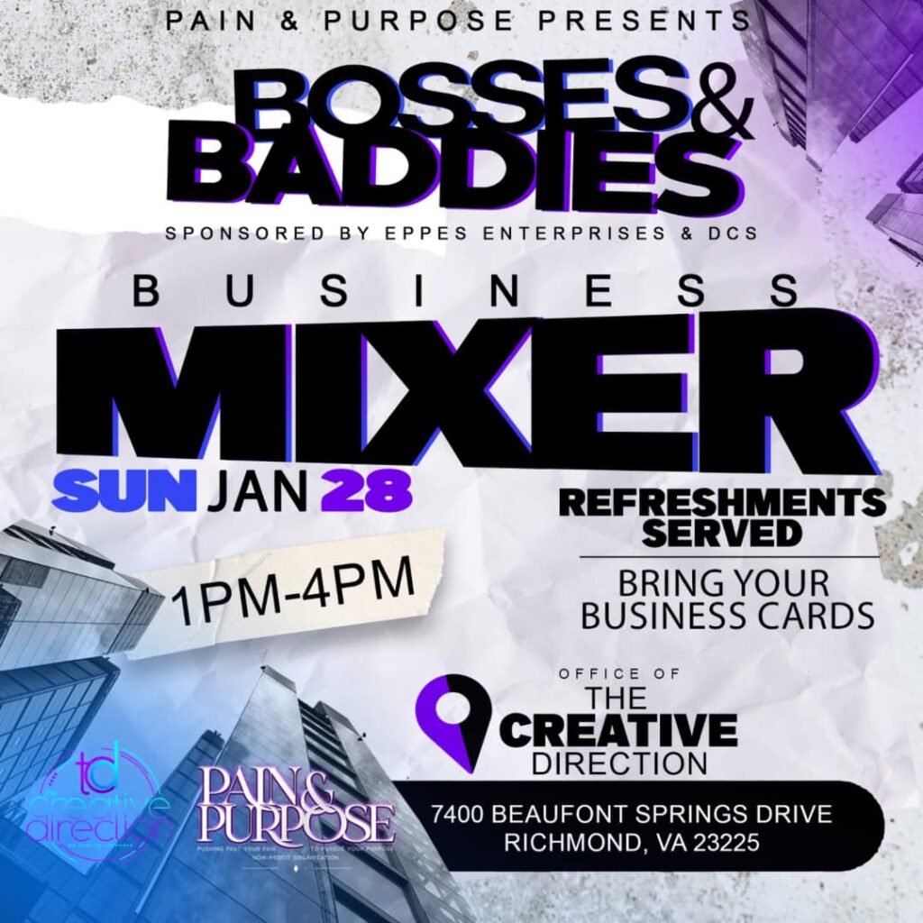 Branding agency portfolio,Digital marketing case studies,Our work / Our projects,UX/UI design