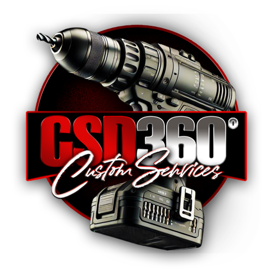 CRM Setup & Workflow Automation (11)