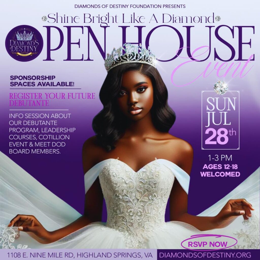 Brand experience design,Corporate event planning Richmond,Brand activation services,AI-driven brand experiences,Immersive brand experiences,Community event management,Pop-up shop production,Corporate event planning,Product launch events