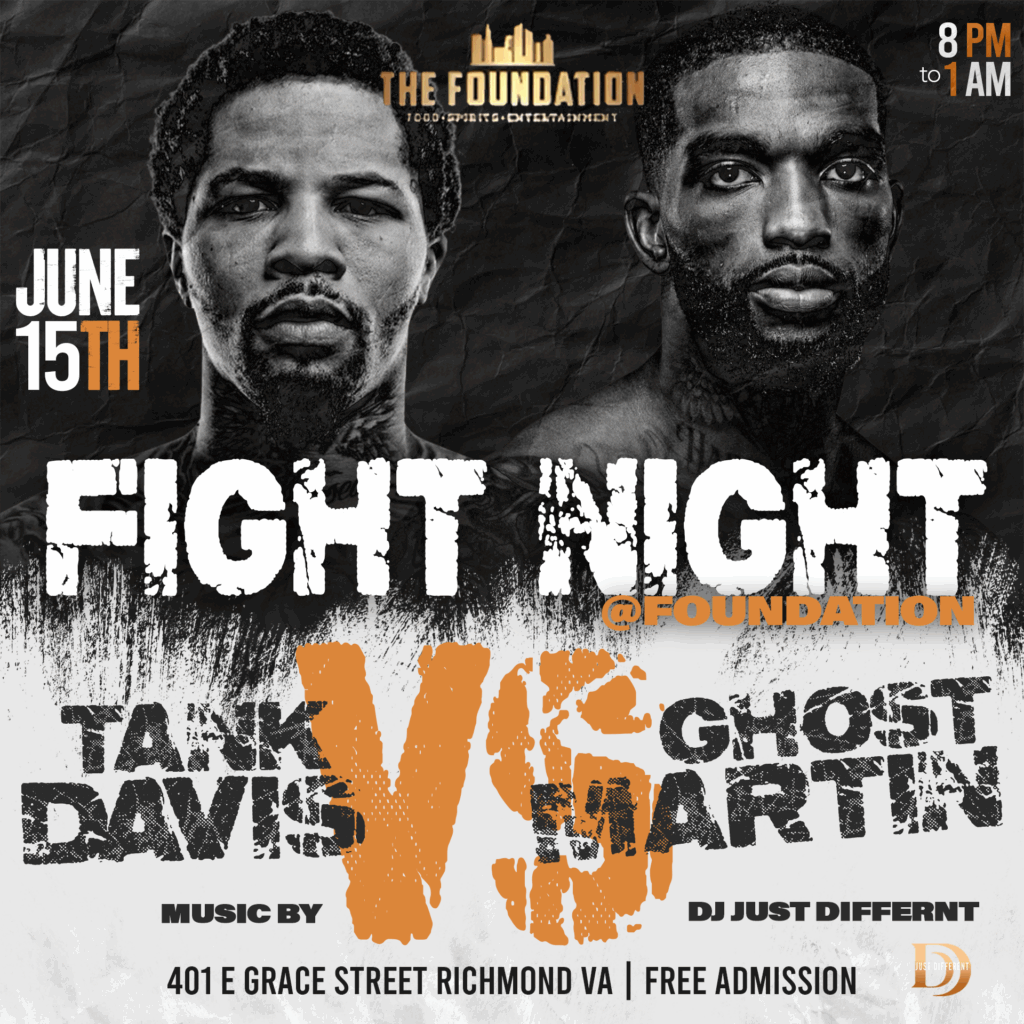 Branding agency portfolio,Digital marketing case studies,Our work / Our projects,UX/UI design