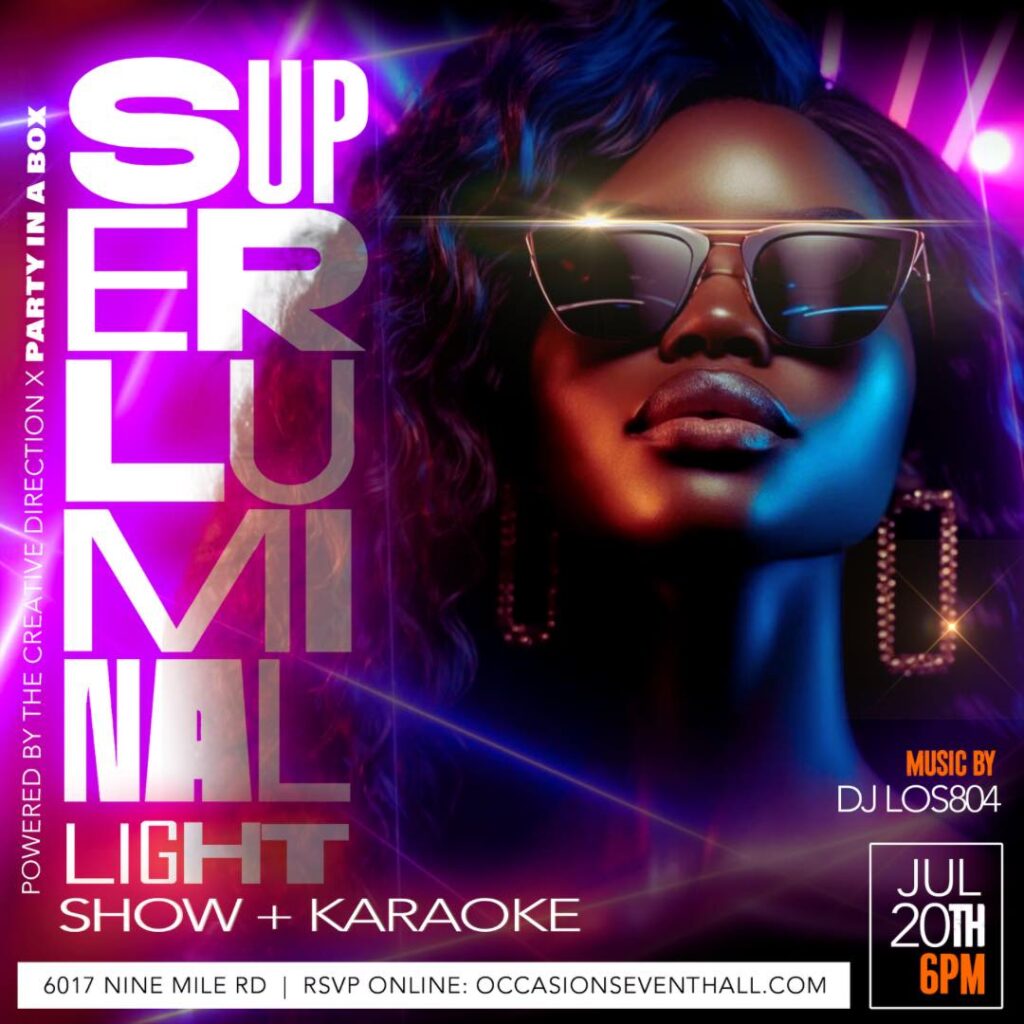 Brand experience design,Corporate event planning Richmond,Brand activation services,AI-driven brand experiences,Immersive brand experiences,Community event management,Pop-up shop production,Corporate event planning,Product launch events