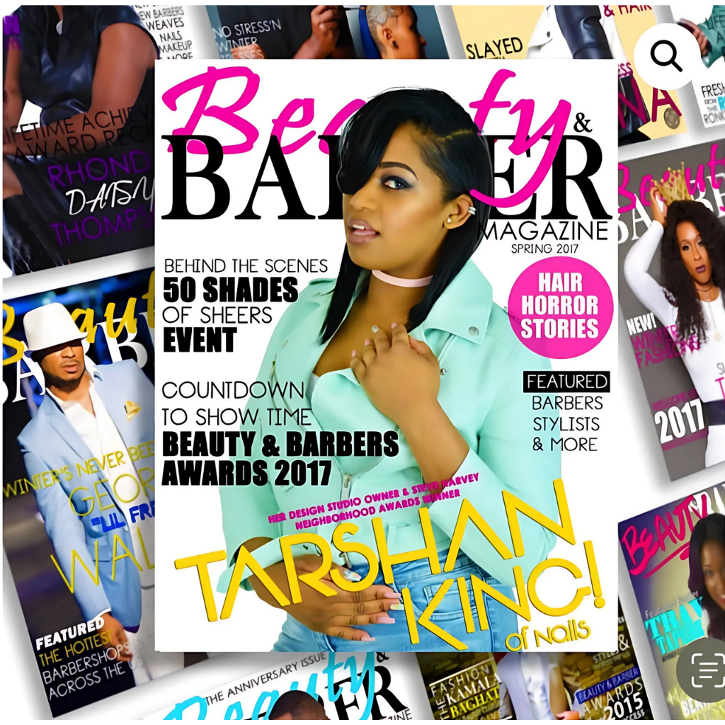 Branding agency portfolio,Digital marketing case studies,Our work / Our projects,UX/UI design