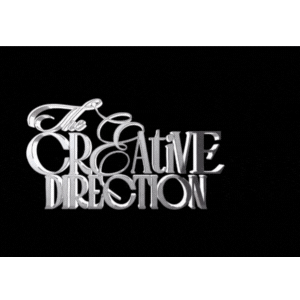 Free branding templates,Free resources for small business,marketing workshops,Brand and design templates,Free marketing workshops