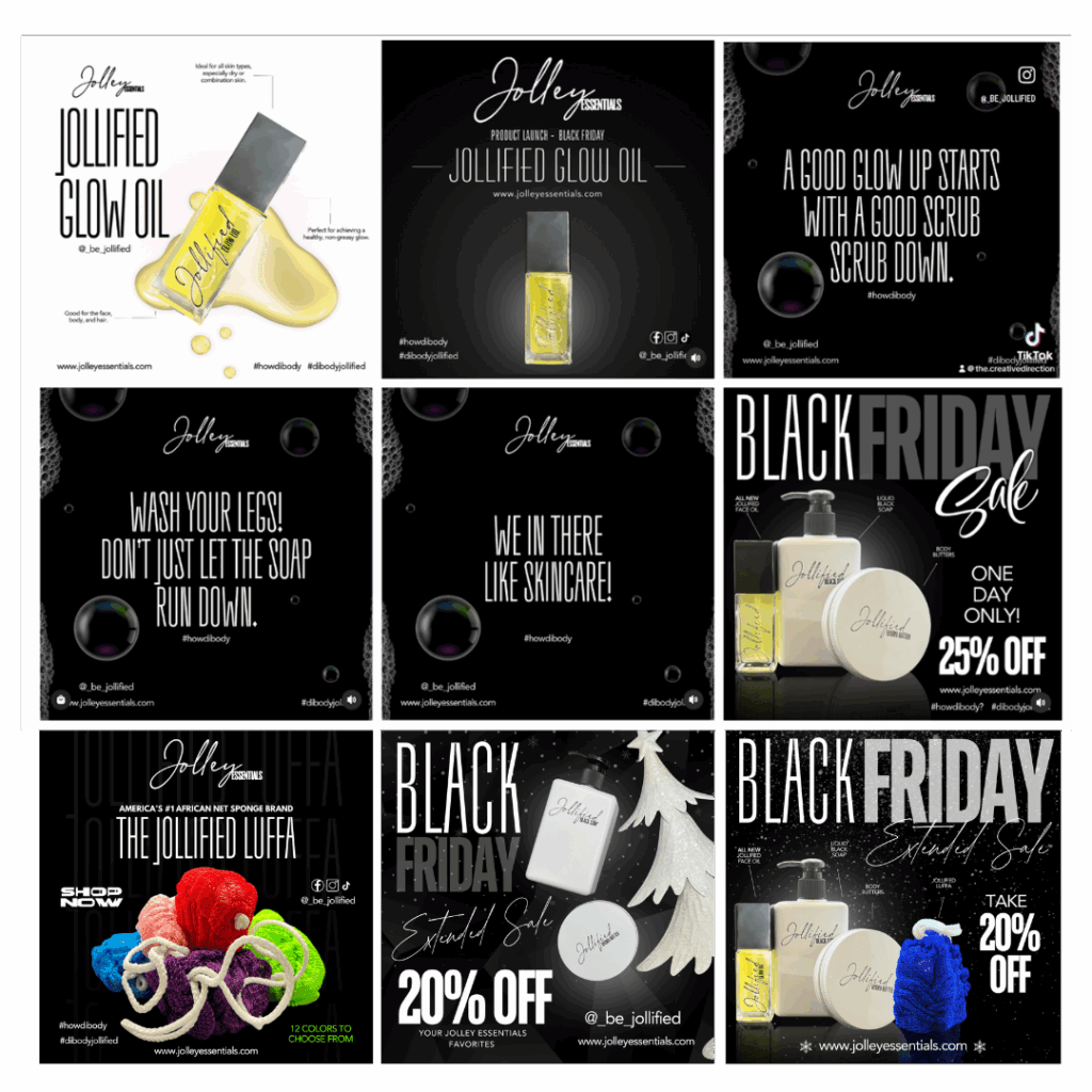 Branding services,Brand identity design,Brand consistency,Marketing and branding agency,Branding services Richmond VA,Professional branding packages