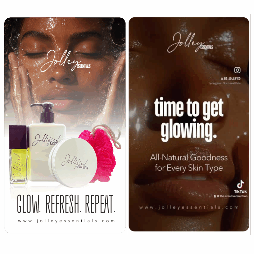 Branding services,Brand identity design,Brand consistency,Marketing and branding agency,Branding services Richmond VA,Professional branding packages