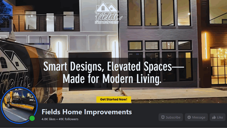 Full-service marketing agency,Digital marketing services,Social media management Richmond,How to create a predictable growth marketing plan