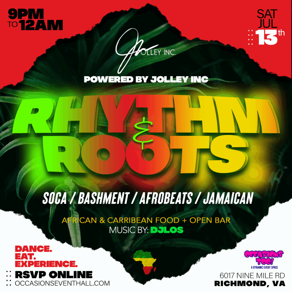 Branding agency portfolio,Digital marketing case studies,Our work / Our projects,UX/UI design