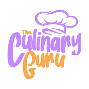 Branding agency portfolio,Digital marketing case studies,Our work / Our projects,UX/UI design