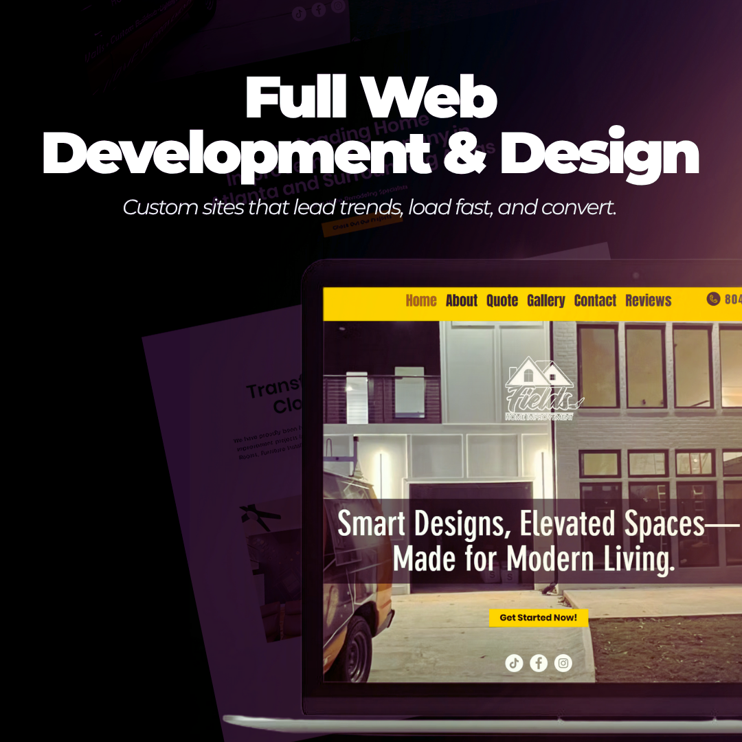 MARKETING (1900 x 700 px) (1080 x 1080 px) (1)