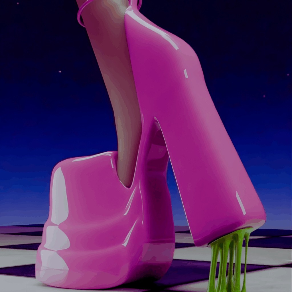 aeo the new wave of visibility