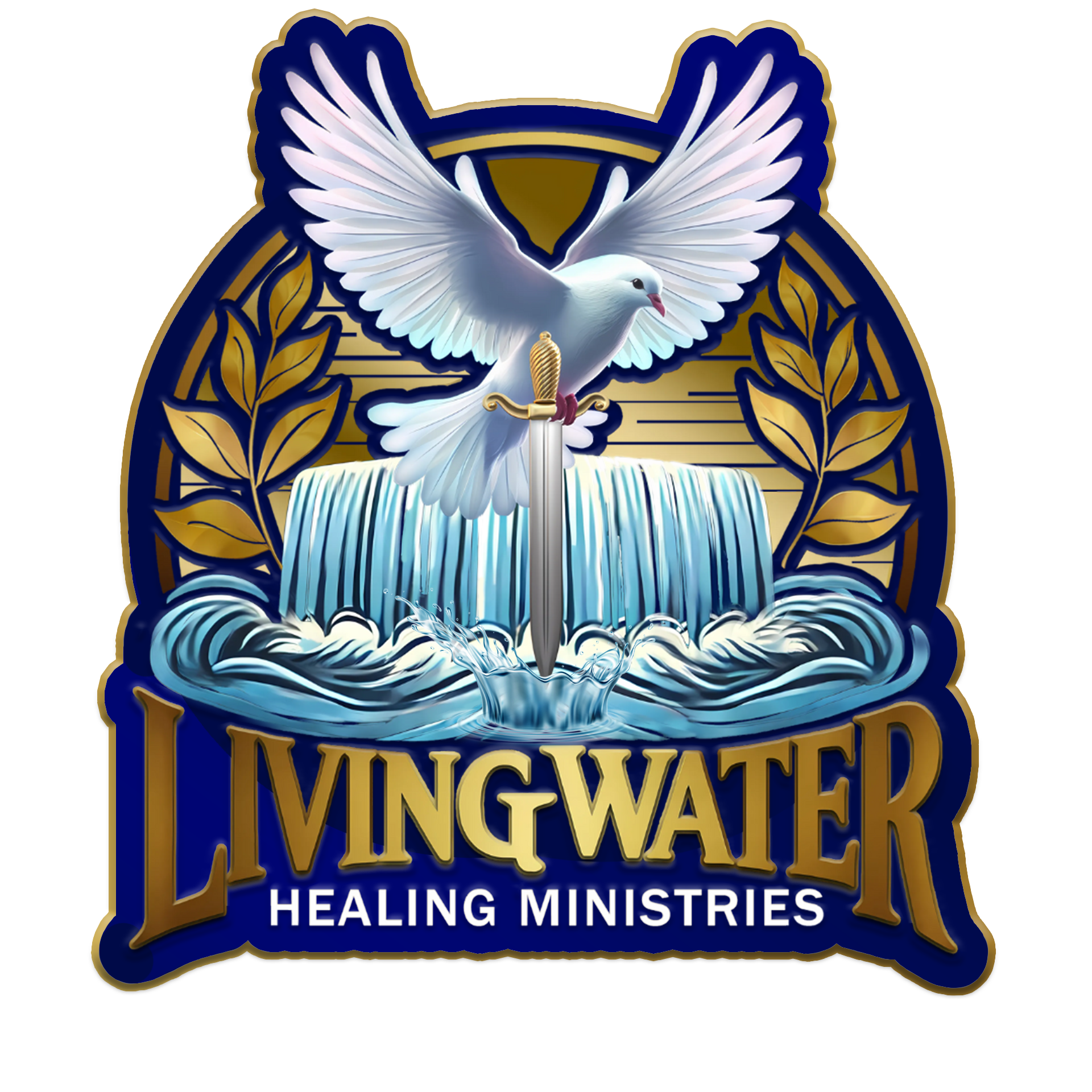 Branding agency portfolio,Digital marketing case studies,Our work / Our projects,UX/UI design