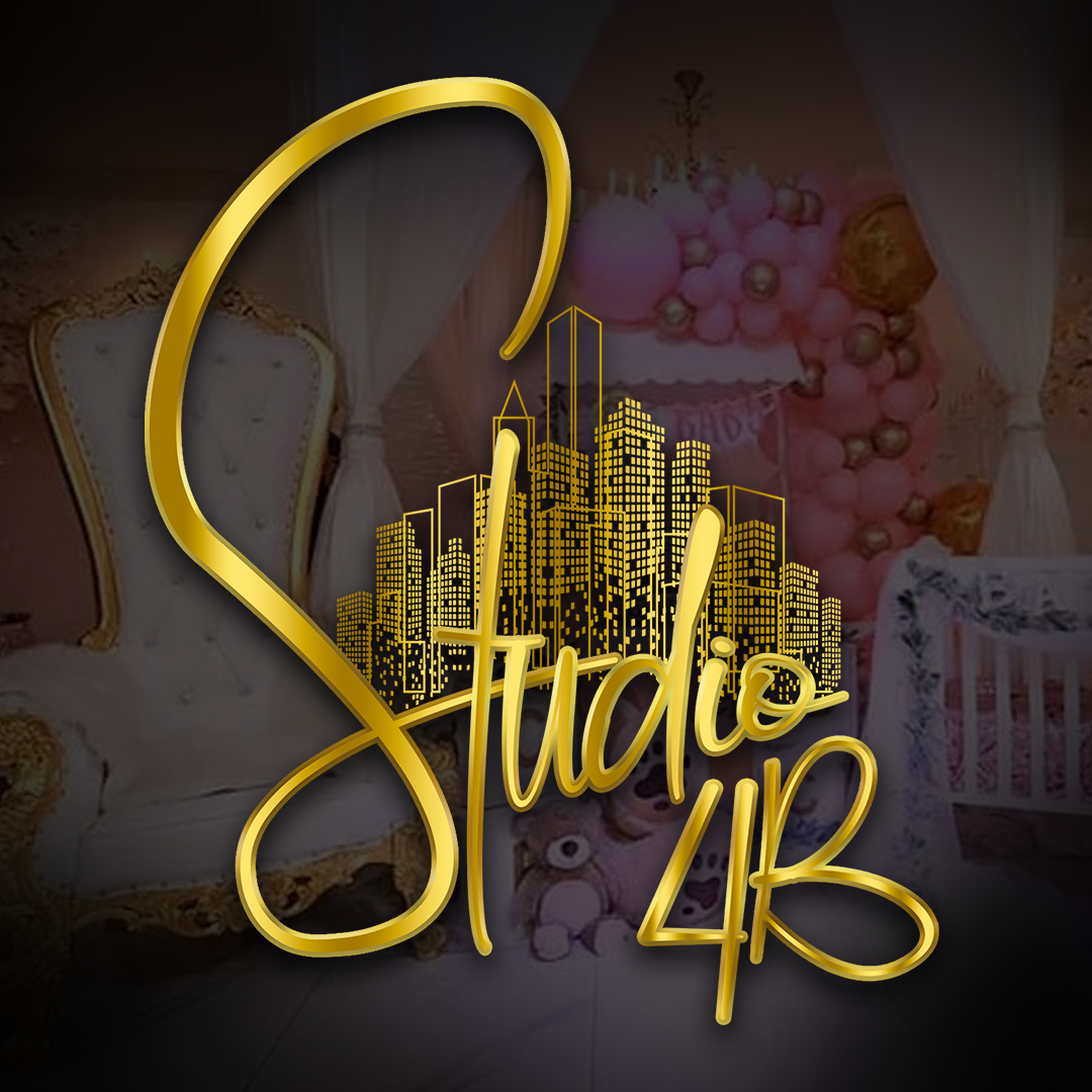 Branding agency portfolio,Digital marketing case studies,Our work / Our projects,UX/UI design