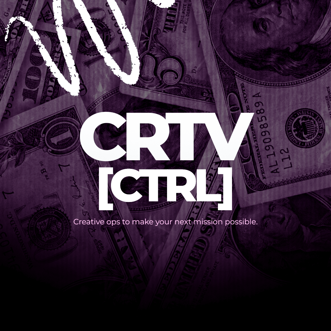 tcd business strategy call (6)