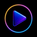 chatgpt image nov 13, 2025, 02 30 49 pm