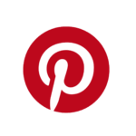 rebranding in 2026 (1)